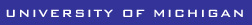 UM Gateway